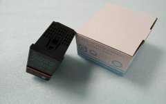 热熔胶机温控器