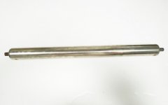 热熔胶上胶机上压辊