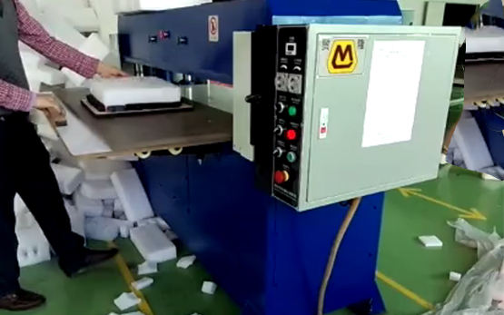 1578454525895577.jpg 新闻8-2.jpg