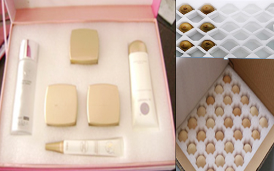 1578625306997907.jpg 新闻10-2.jpg