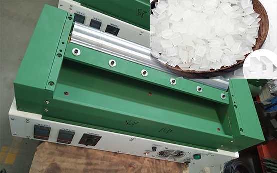 1578626475348643.jpg 新闻10-4.jpg