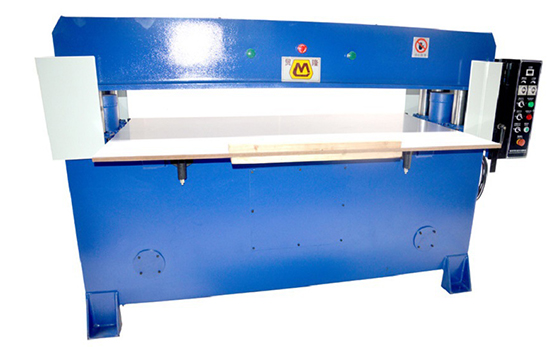 1578642472851857.jpg 新闻10-6.jpg