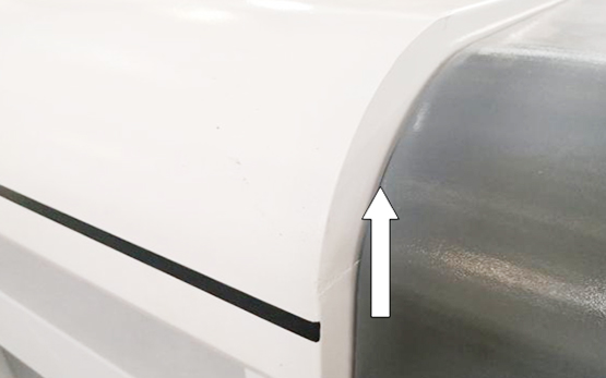 1578706243787739.jpg 新闻11-2.jpg