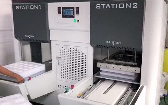 1579072167865928.jpg 新闻15-3.jpg