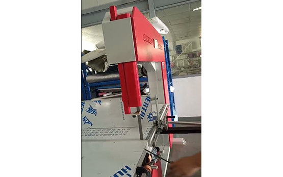 1579166220240978.jpg 16-5.jpg