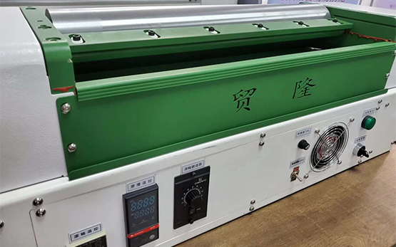 1584432481687604.jpg 200317-11.jpg