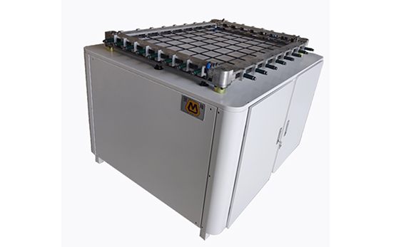 1586135659102570.jpg 官网新闻图200406-1.jpg