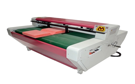 1587376448113057.jpg 10147014023_2040549011.jpg_.webp.jpg