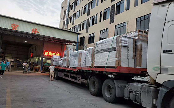 1588672957111099.jpg 200505-1.jpg