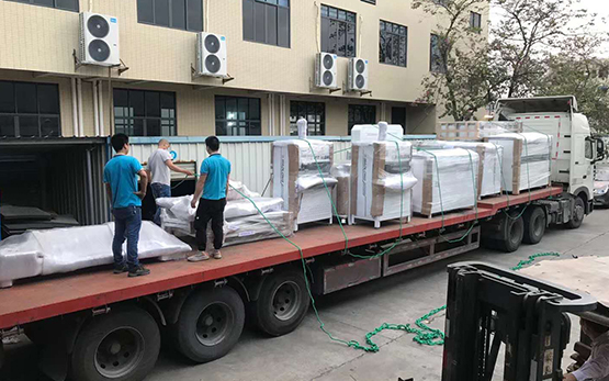 1588673002899278.jpg 200505-2.jpg