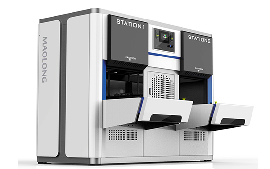 1591761857113892.jpg 200610-2新闻.jpg