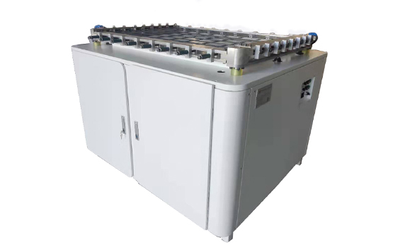 1591773211425584.jpg 200610新闻-1.jpg